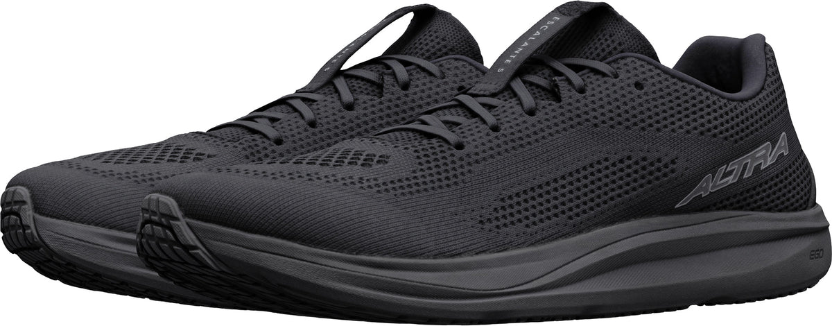 Altra Men's Escalante 5 Running Shoes - Black