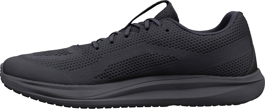 Altra Men's Escalante 5 Running Shoes - Black