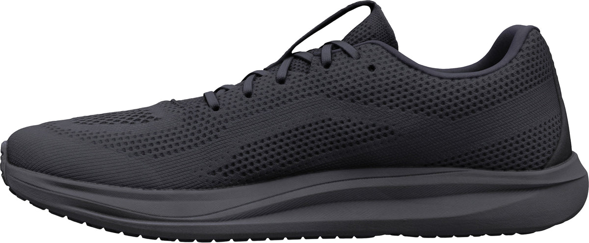 Altra Men's Escalante 5 Running Shoes - Black