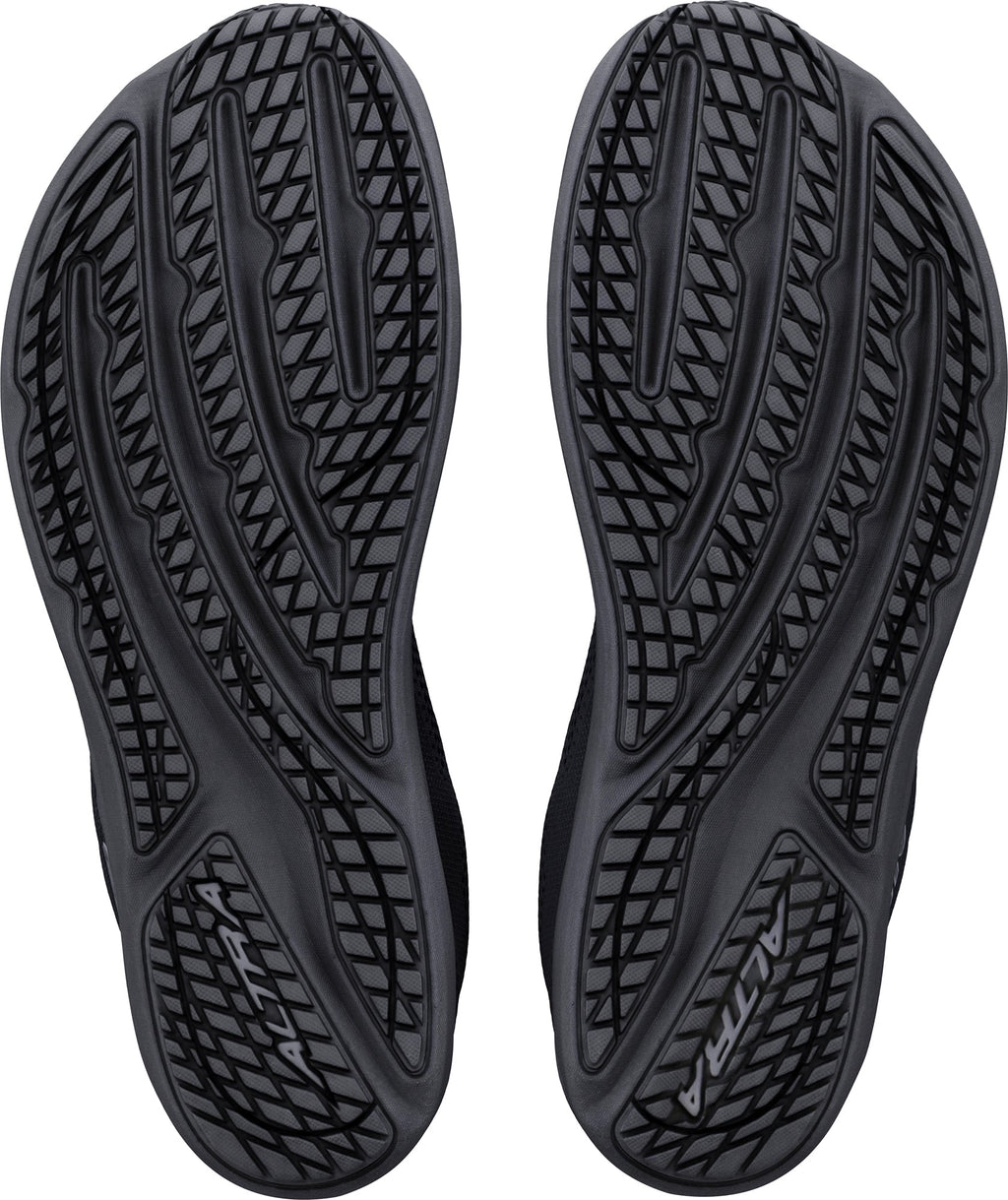 Altra Men's Escalante 5 Running Shoes - Black