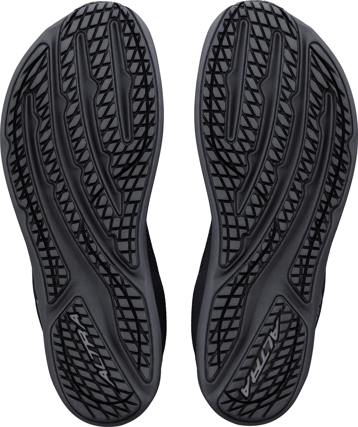 Altra Men's Escalante 5 Running Shoes - Black