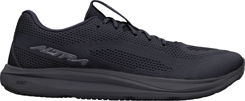 Altra Men's Escalante 5 Running Shoes - Black
