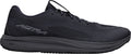 Altra Men's Escalante 5 Running Shoes - Black