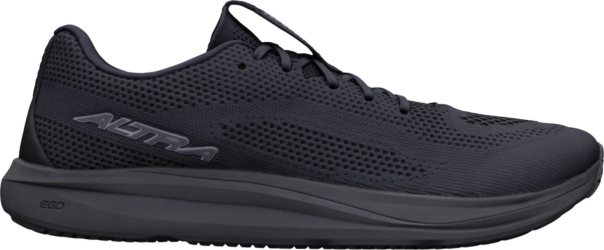Altra Men's Escalante 5 Running Shoes - Black