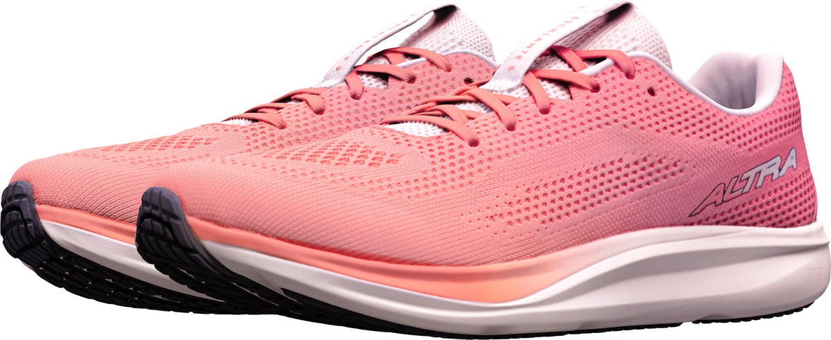 Altra Women's Escalante 5 Running Shoes - Pink