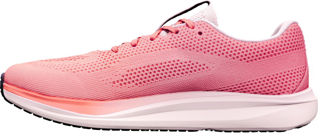 Altra Women's Escalante 5 Running Shoes - Pink