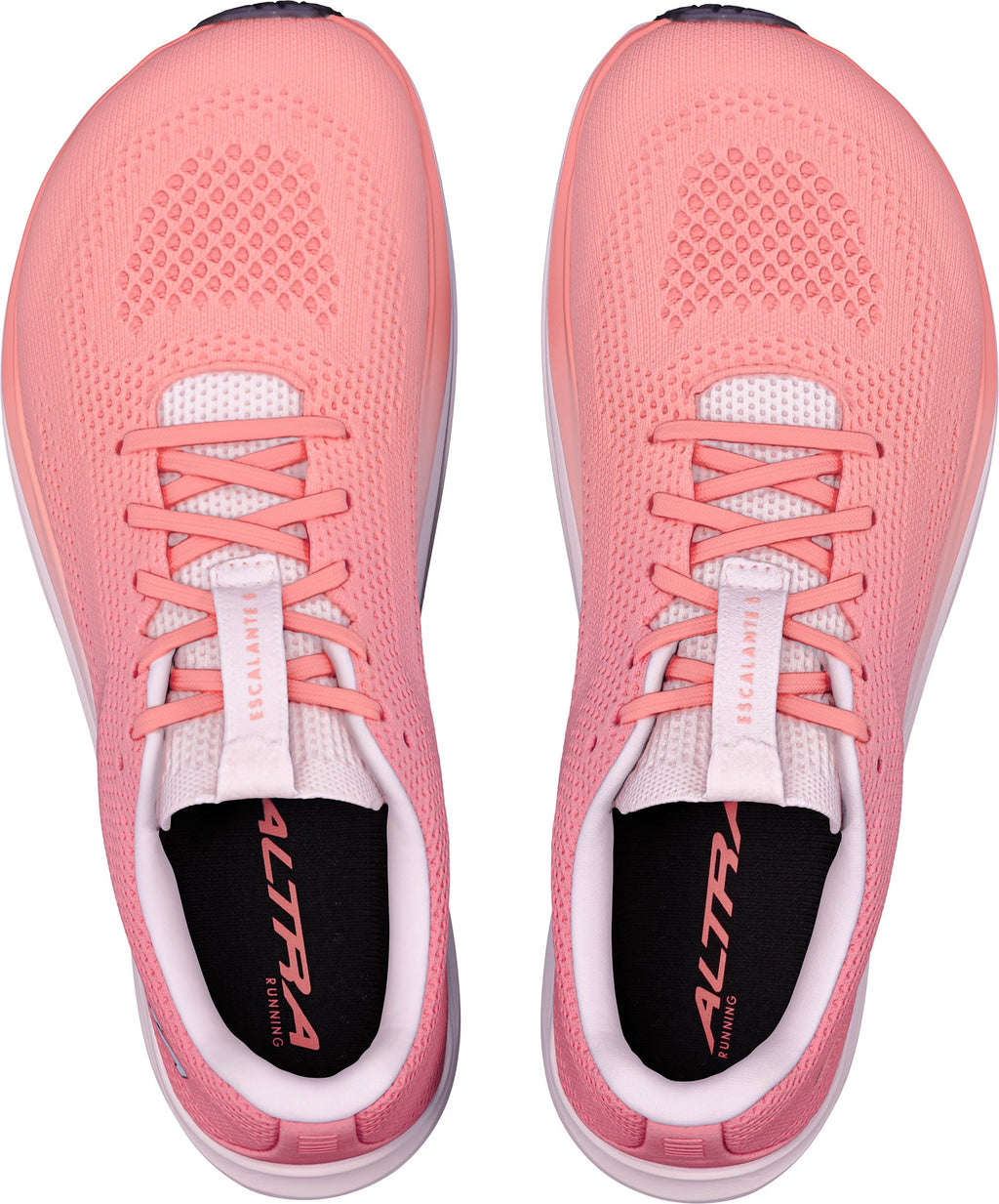 Altra Women's Escalante 5 Running Shoes - Pink
