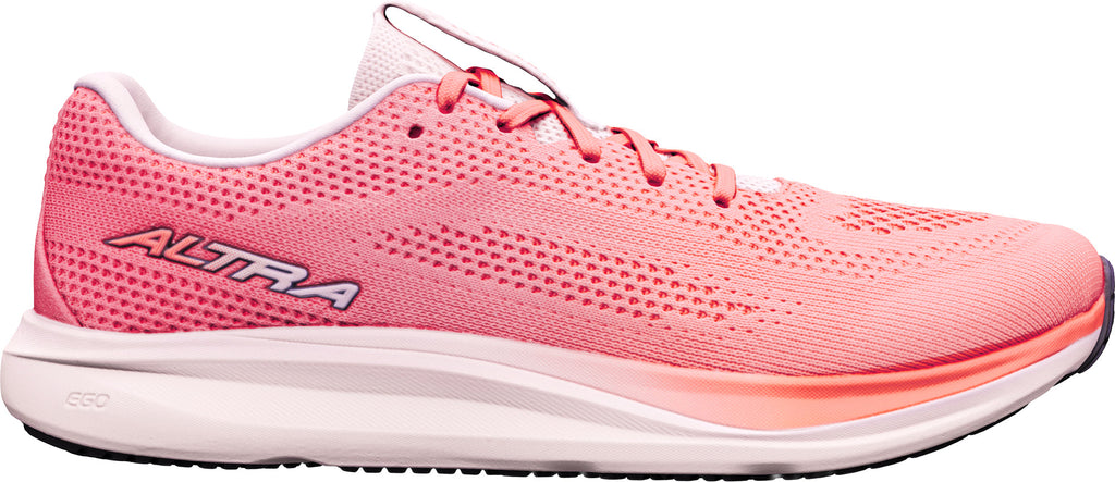 Altra Women's Escalante 5 Running Shoes - Pink