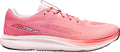 Altra Women's Escalante 5 Running Shoes - Pink