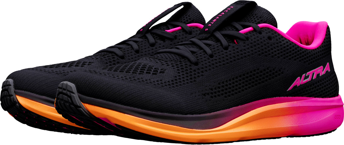 Altra Women's Escalante 5 Running Shoes - Black