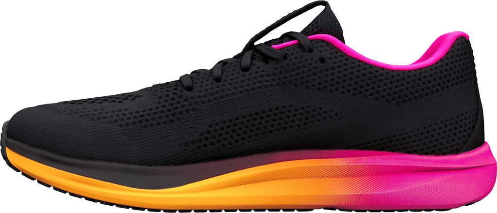 Altra Women's Escalante 5 Running Shoes - Black