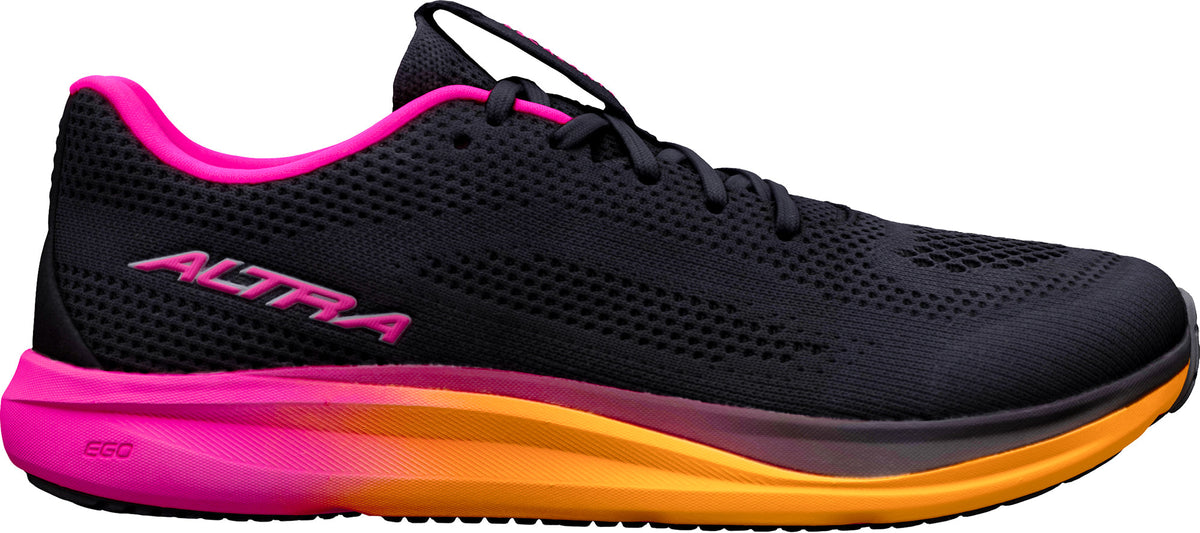 Altra Women's Escalante 5 Running Shoes - Black