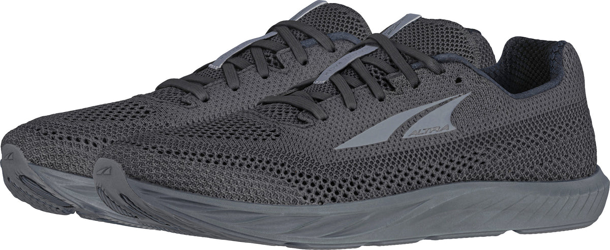 Altra Men's Escalante Racer 2 Running Shoes - Black