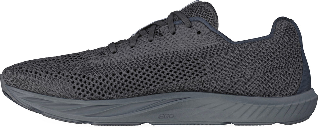 Altra Men's Escalante Racer 2 Running Shoes - Black
