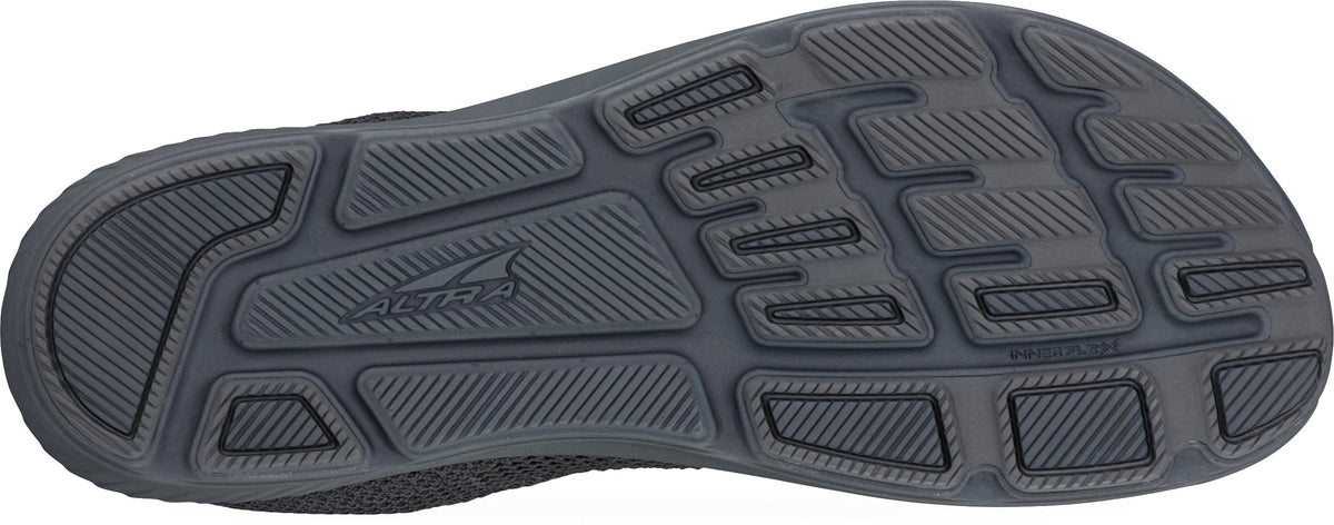 Altra Men's Escalante Racer 2 Running Shoes - Black