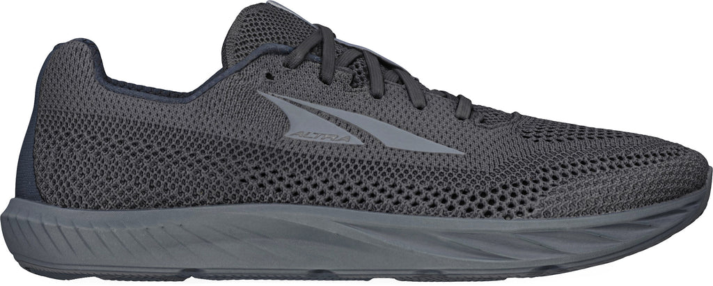 Altra Men's Escalante Racer 2 Running Shoes - Black