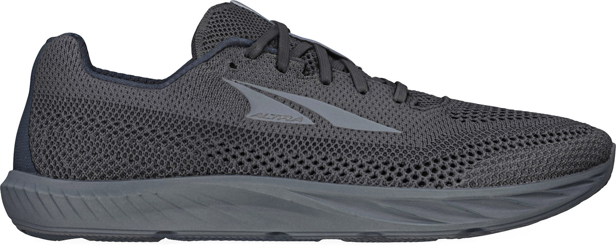 Altra Men's Escalante Racer 2 Running Shoes - Black