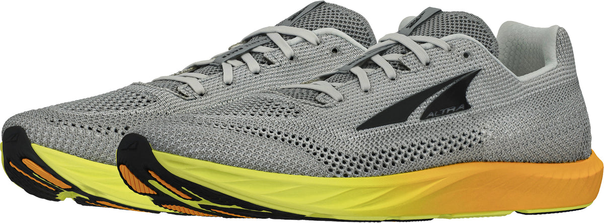 Altra Men's Escalante Racer 2 Running Shoes - Grey