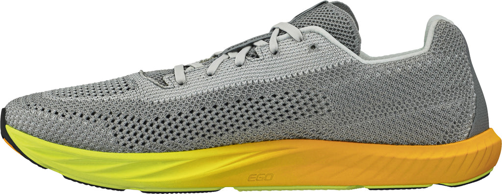 Altra Men's Escalante Racer 2 Running Shoes - Grey
