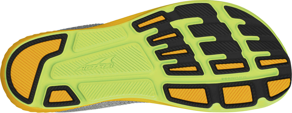 Altra Men's Escalante Racer 2 Running Shoes - Grey