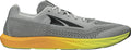 Altra Men's Escalante Racer 2 Running Shoes - Grey