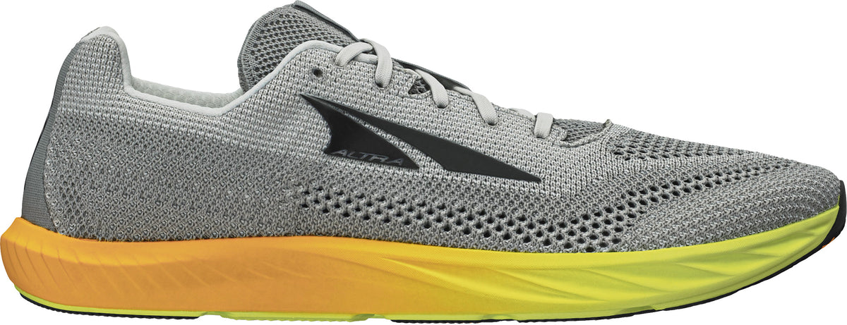 Altra Men's Escalante Racer 2 Running Shoes - Grey