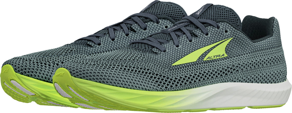 Altra Men's Escalante Racer 2 Running Shoes - Blue