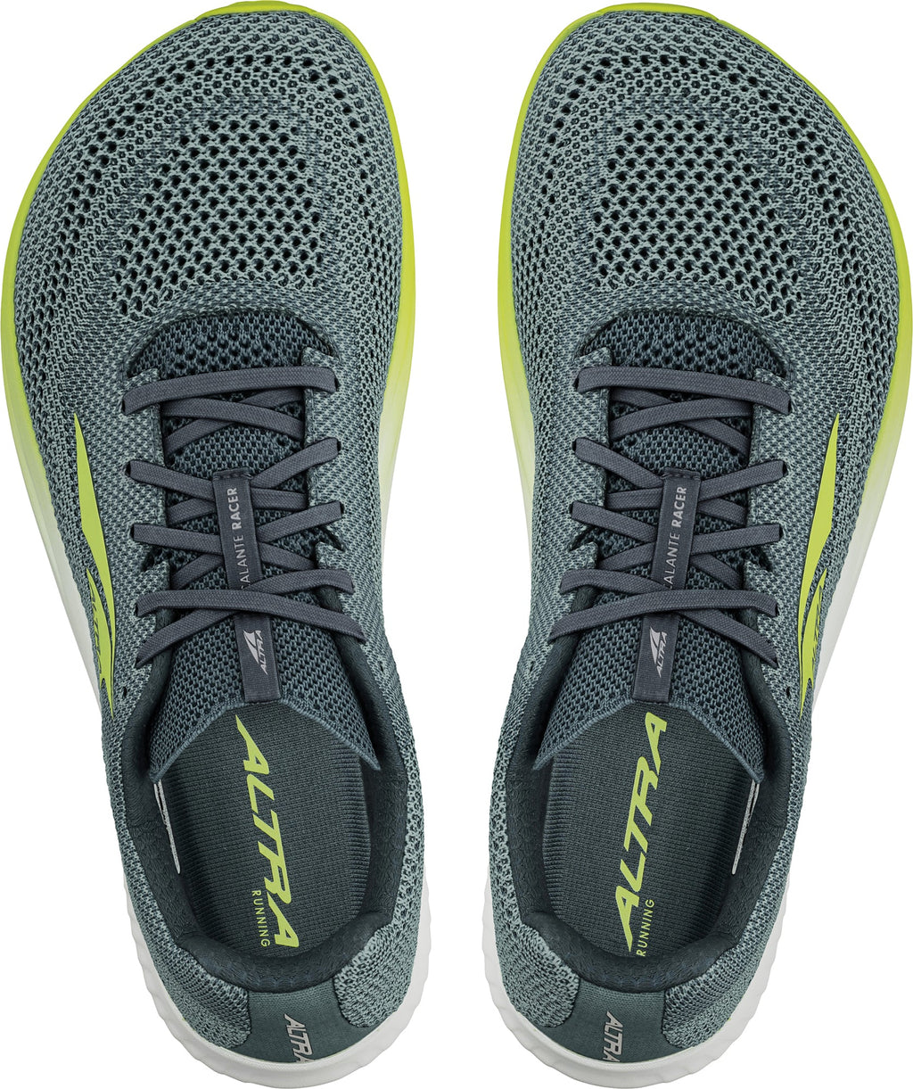 Altra Men's Escalante Racer 2 Running Shoes - Blue