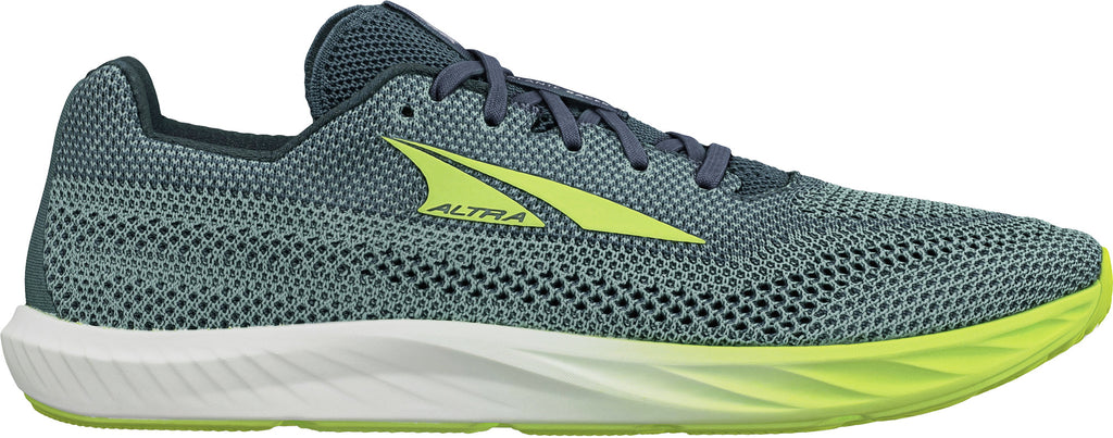 Altra Men's Escalante Racer 2 Running Shoes - Blue