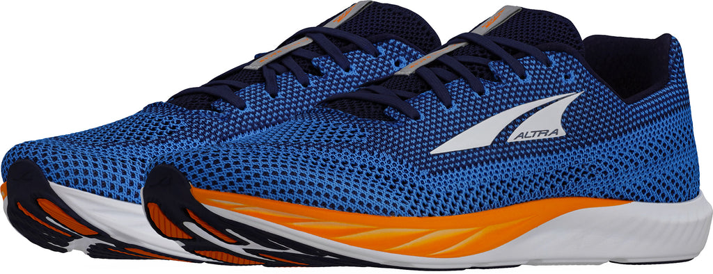 Altra Men's Escalante Racer 2 Running Shoes - Blue