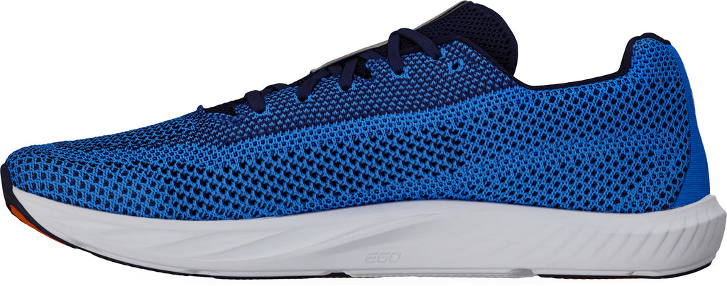 Altra Men's Escalante Racer 2 Running Shoes - Blue