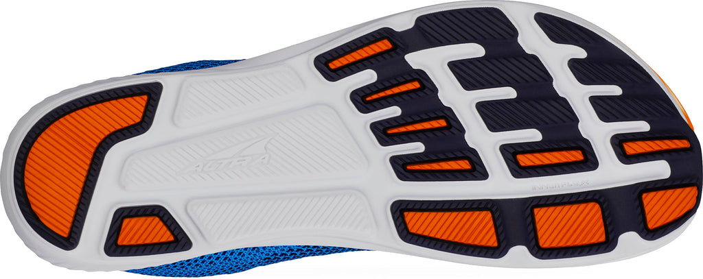 Altra Men's Escalante Racer 2 Running Shoes - Blue