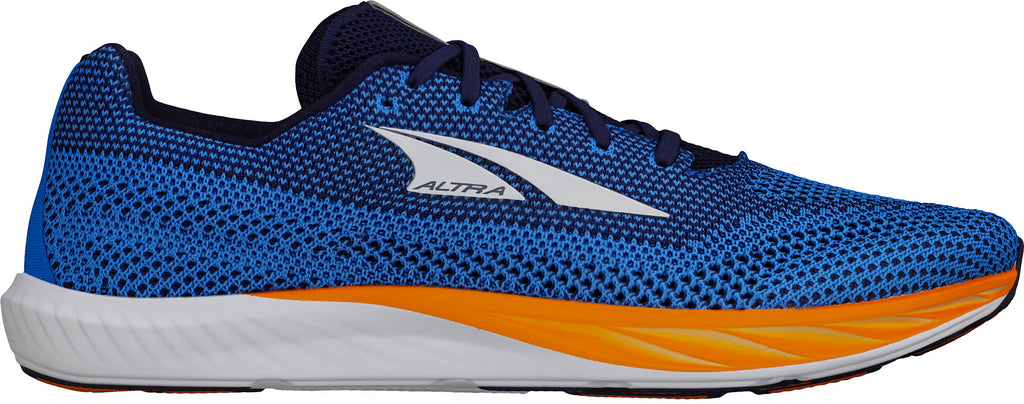 Altra Men's Escalante Racer 2 Running Shoes - Blue