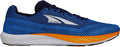 Altra Men's Escalante Racer 2 Running Shoes - Blue