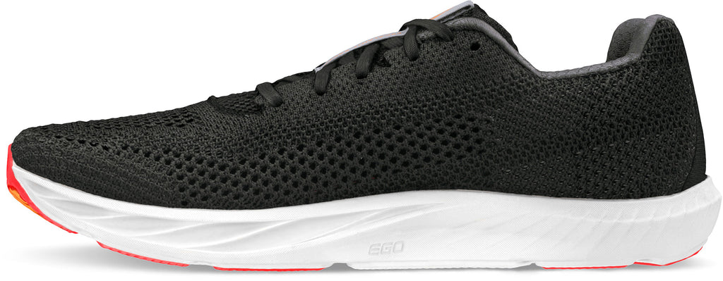 Altra Women's Escalante Racer 2 Running Shoes - Black