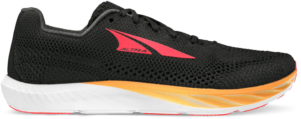 Altra Women's Escalante Racer 2 Running Shoes - Black