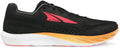 Altra Women's Escalante Racer 2 Running Shoes - Black