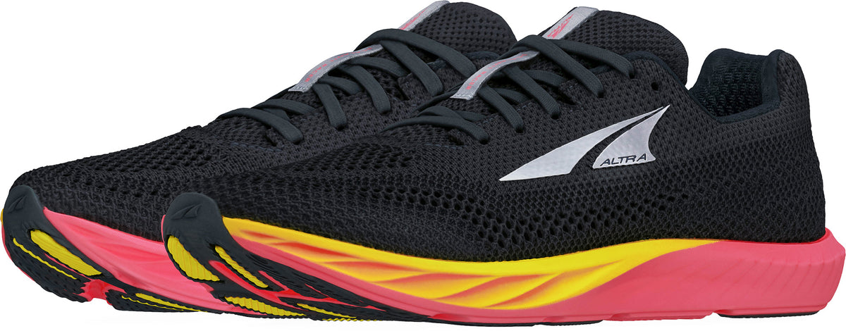 Altra Women's Escalante Racer 2 Running Shoes - Black