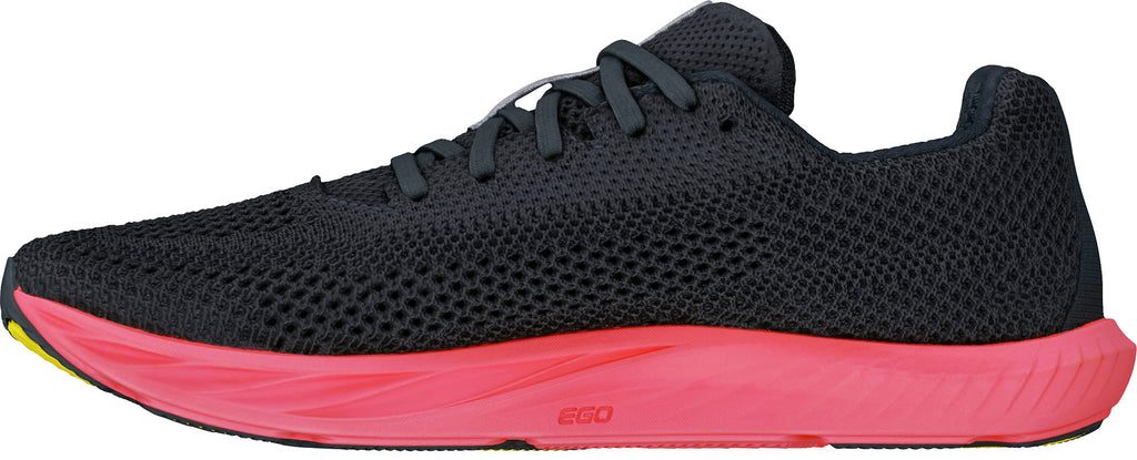 Altra Women's Escalante Racer 2 Running Shoes - Black