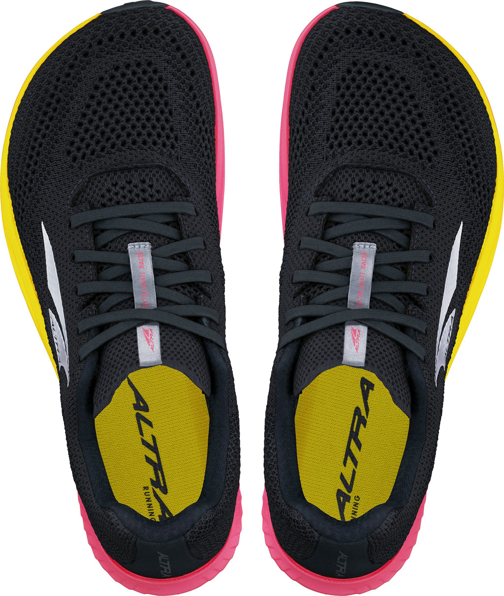 Altra Women's Escalante Racer 2 Running Shoes - Black