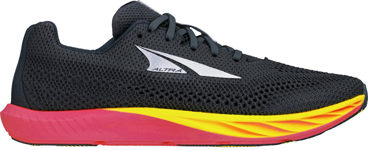 Altra Women's Escalante Racer 2 Running Shoes - Black