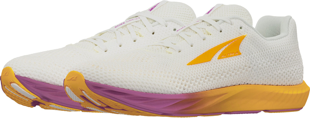 Altra Women's Escalante Racer 2 Running Shoes - White