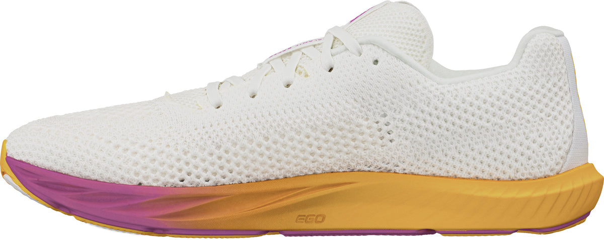 Altra Women's Escalante Racer 2 Running Shoes - White