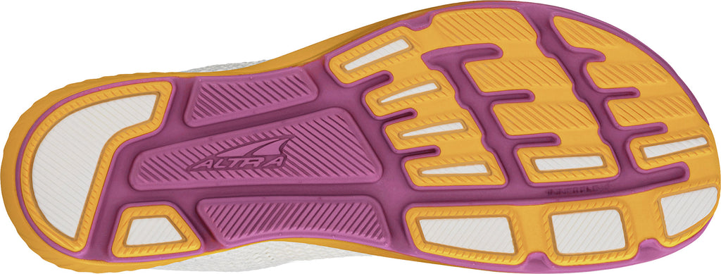 Altra Women's Escalante Racer 2 Running Shoes - White