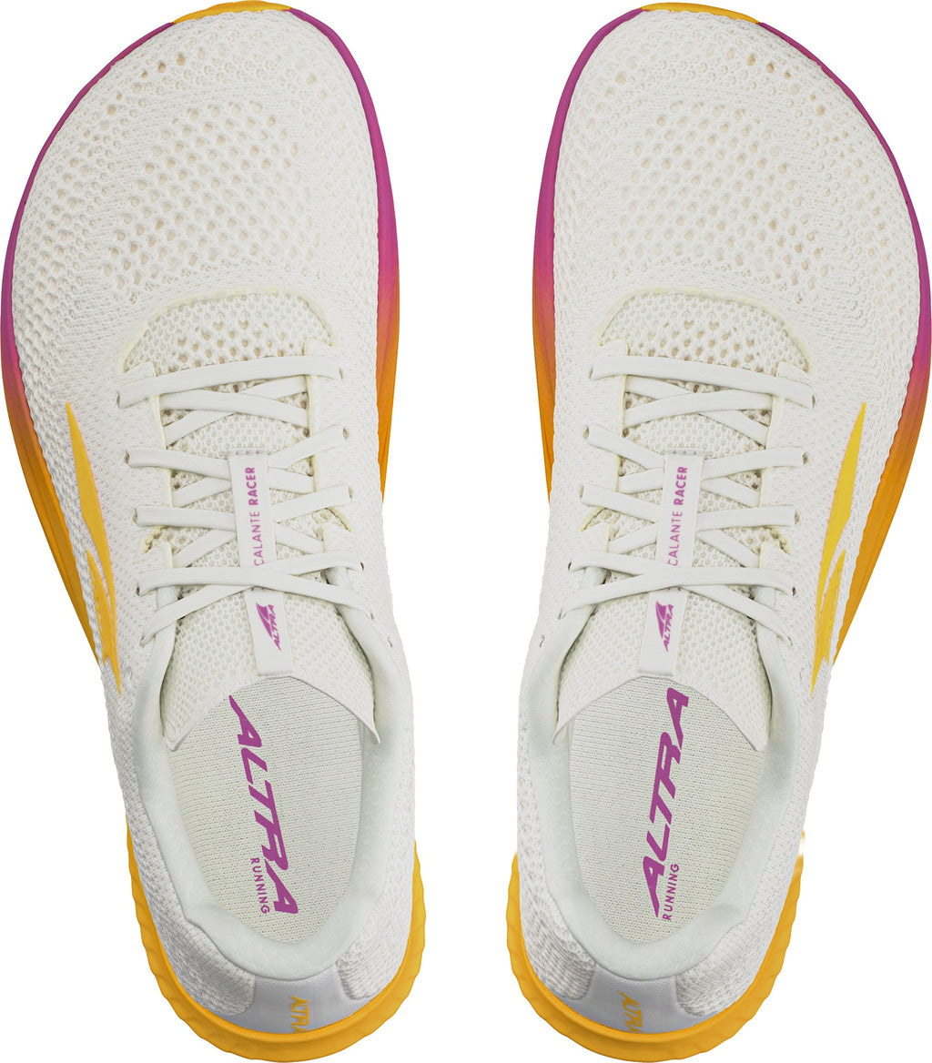 Altra Women's Escalante Racer 2 Running Shoes - White