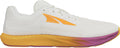 Altra Women's Escalante Racer 2 Running Shoes - White