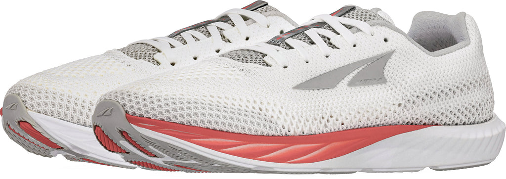 Altra Women's Escalante Racer 2 Running Shoes - White