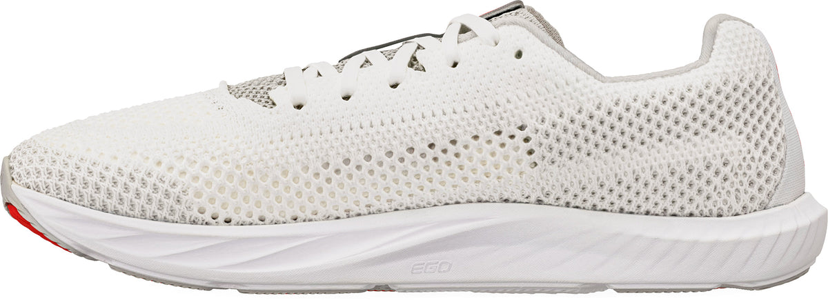 Altra Women's Escalante Racer 2 Running Shoes - White