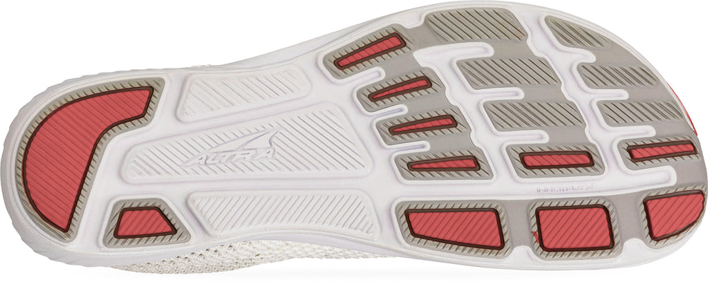 Altra Women's Escalante Racer 2 Running Shoes - White