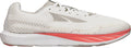 Altra Women's Escalante Racer 2 Running Shoes - White